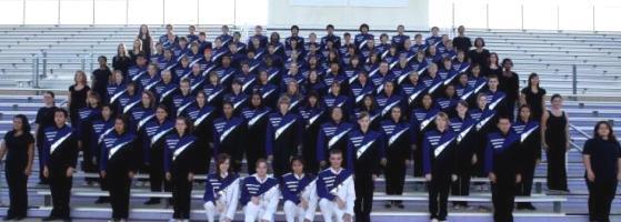 band_2011_2_3017.jpg
