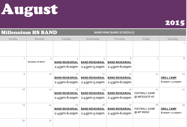 august.png