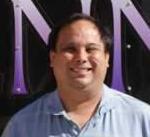 Adam Malik