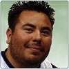 Gary Juarez