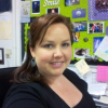 Stephanie Eshbach