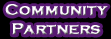 community-partners.gif